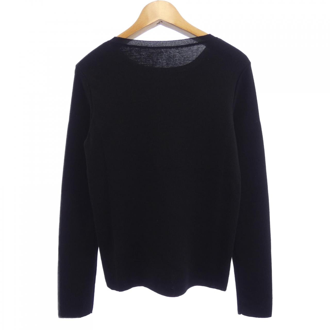 フォクシー FOXEY 42967 DAY TIME ニット