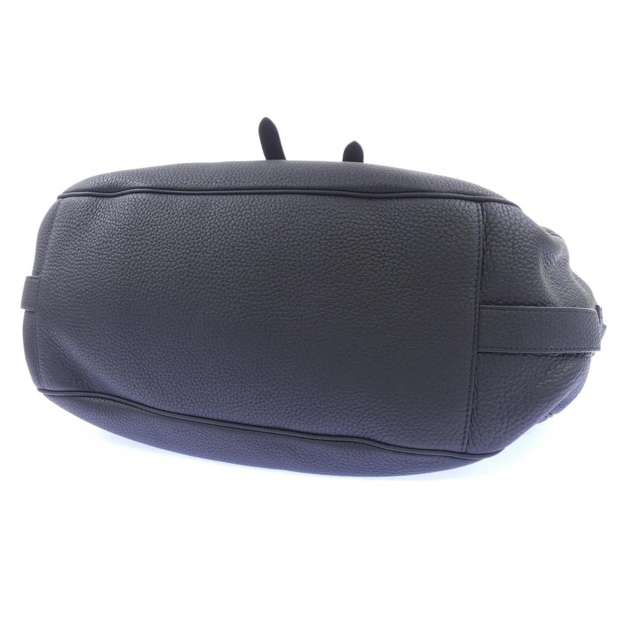 ディオール DIOR SADDLE BAG