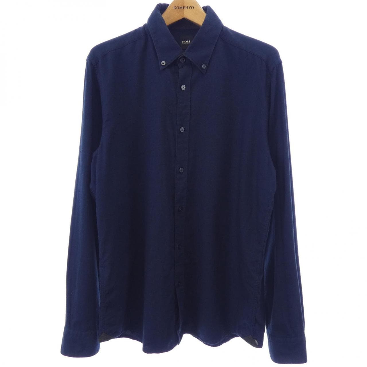 ボス BOSS Tシャツ