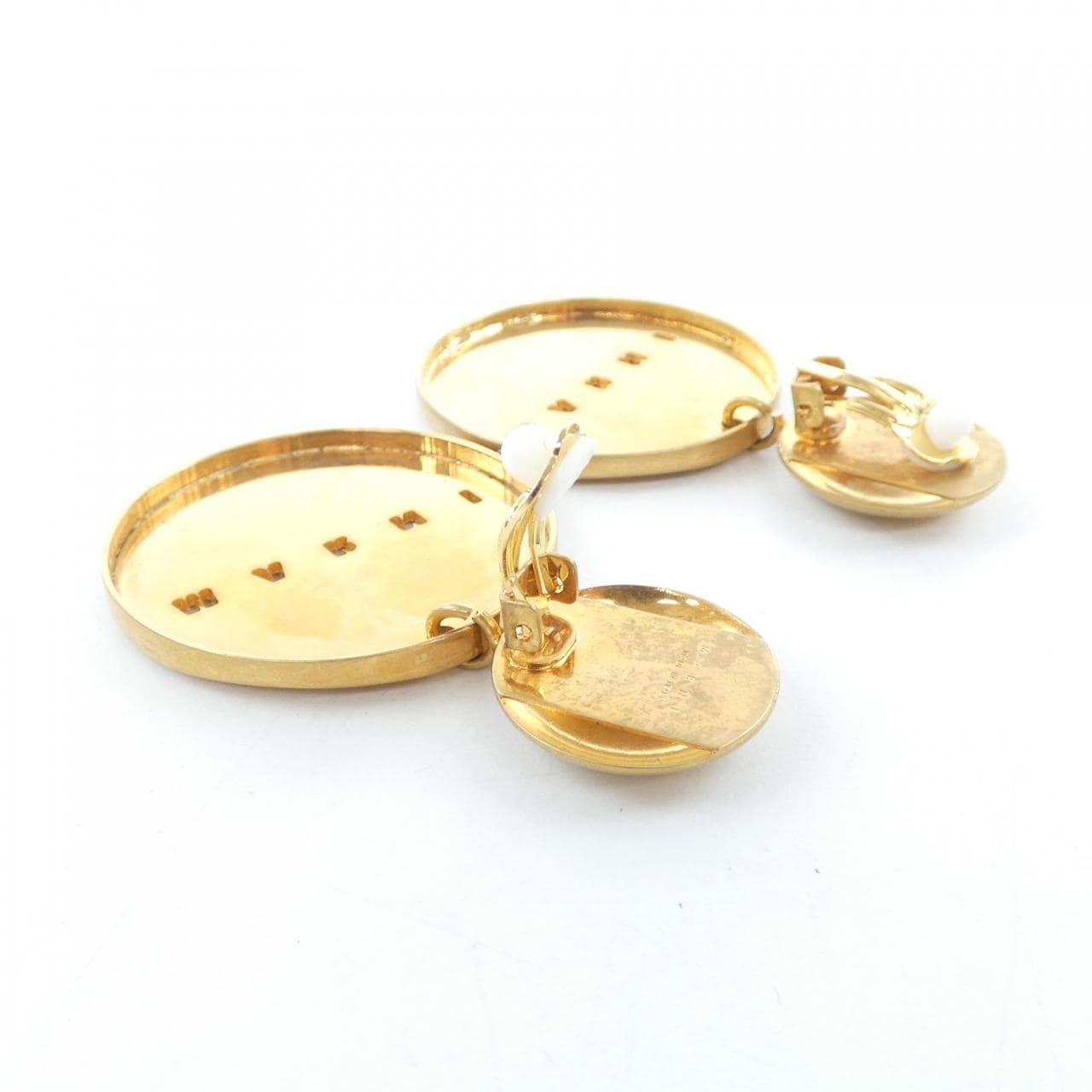 マルニ MARNI 0IMV0234NM0 EARRING