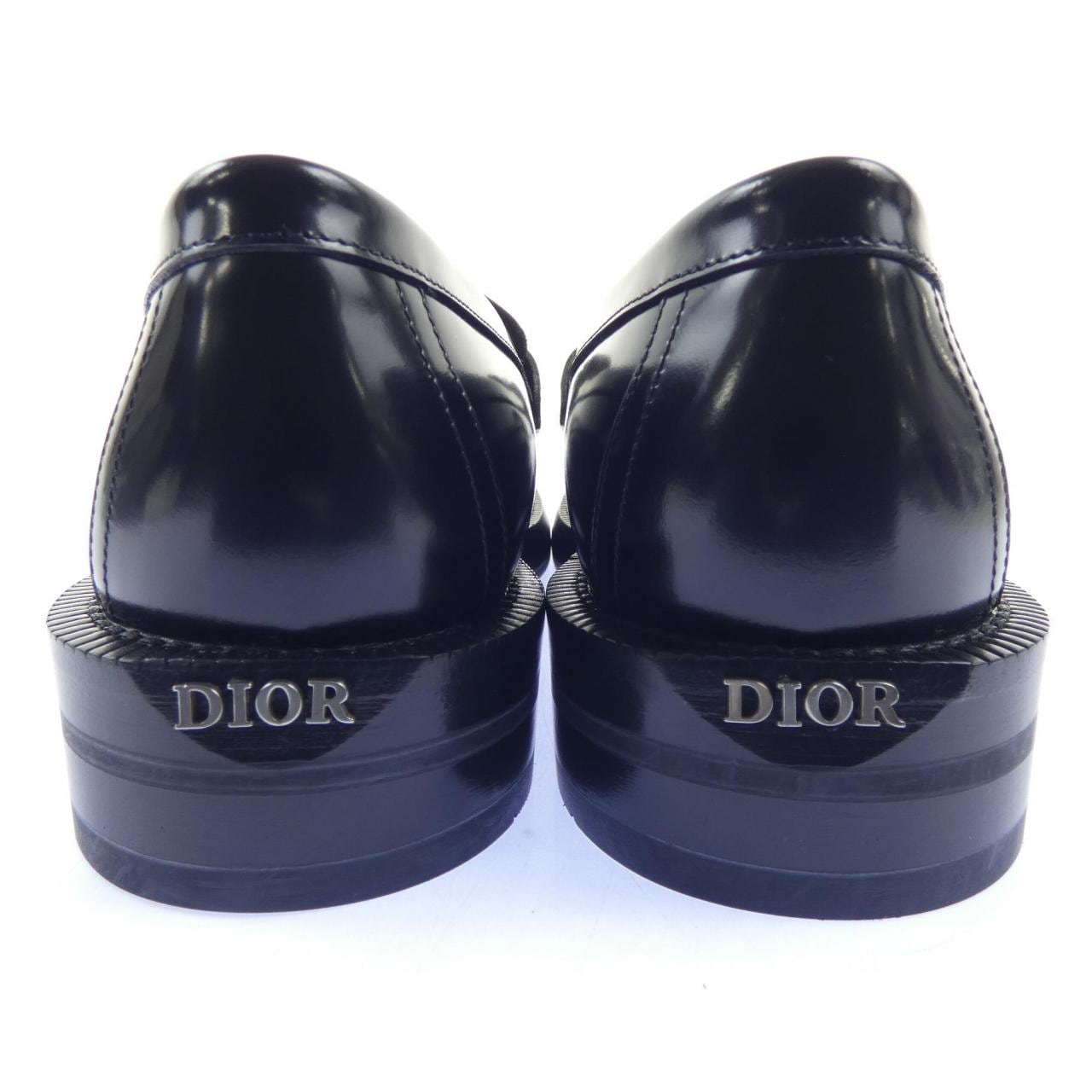 ディオール DIOR 3LO136ZJQ シューズ