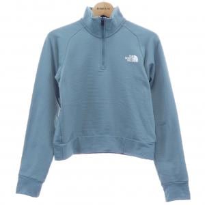 ザノースフェイス THE NORTH FACE NLW72476 トップス