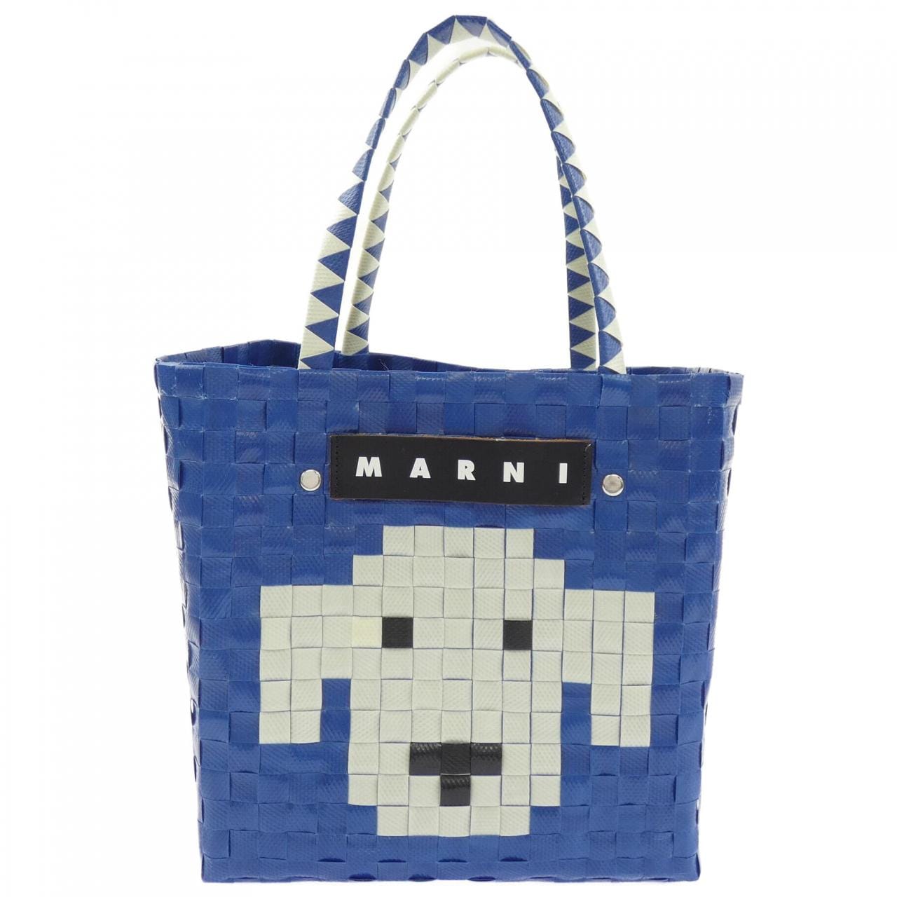 マルニ MARNI BAG