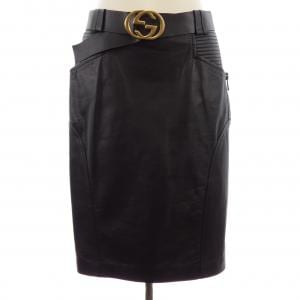 【ヴィンテージ】グッチ GUCCI 116976 XN048 スカート