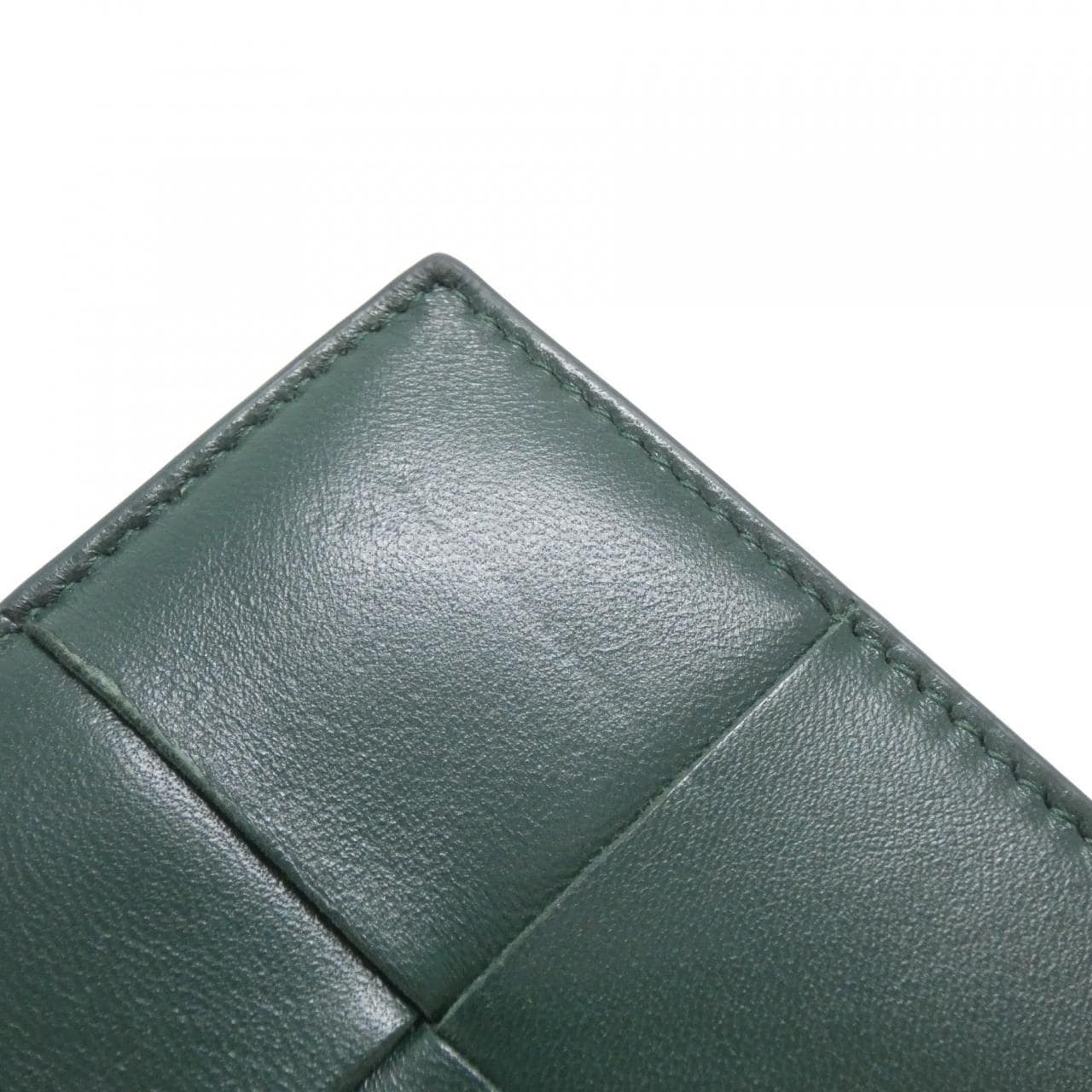 ボッテガヴェネタ 814676 VCQC1 財布