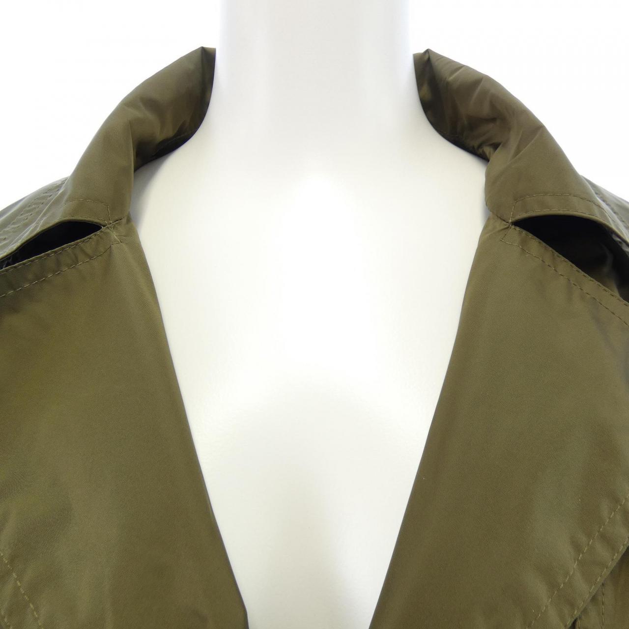 モンクレール MONCLER TAMARISSIERE ダウンコート