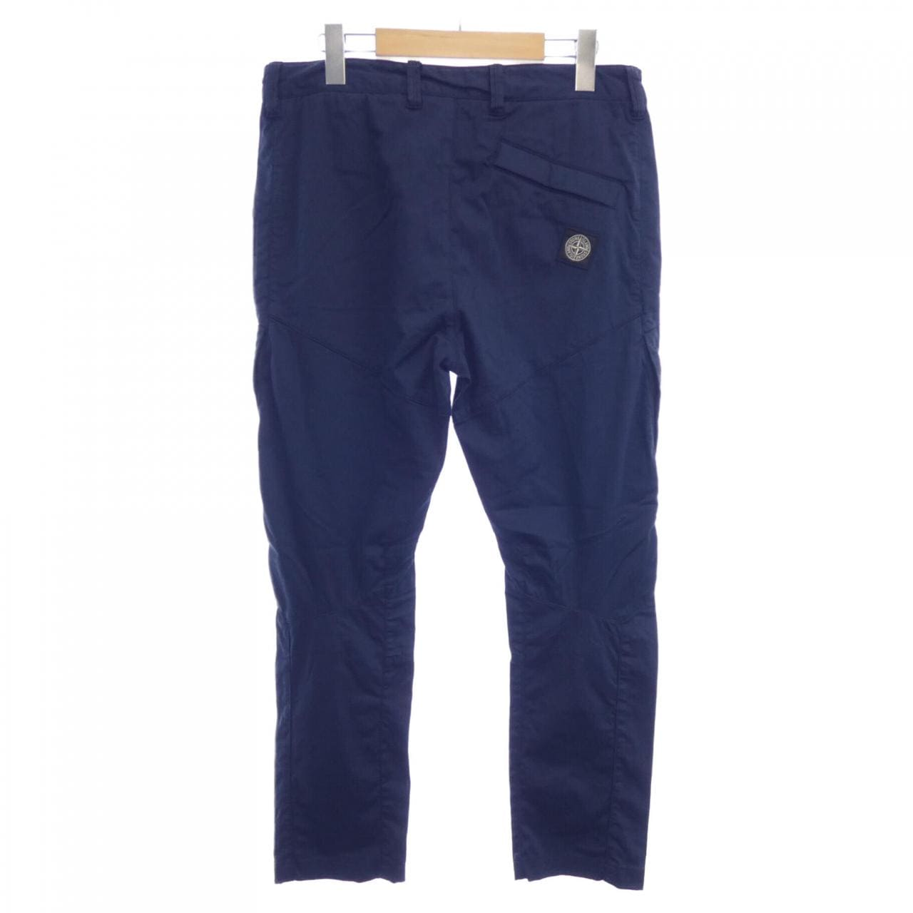 Stone land STONE ISLAND pants