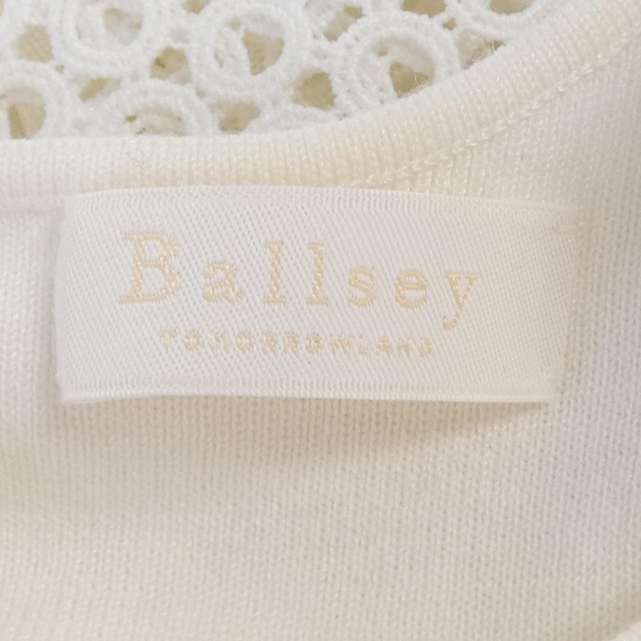 ボールジー BALLSEY トップス