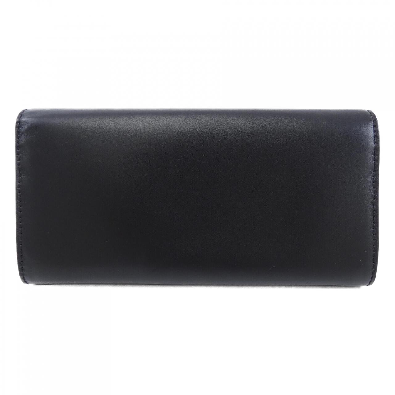 格魯吉亞·阿瑪尼GIORGIO ARMANI WALLET