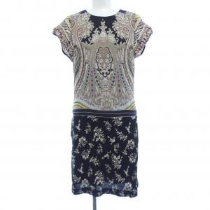 エトロ ETRO ワンピース