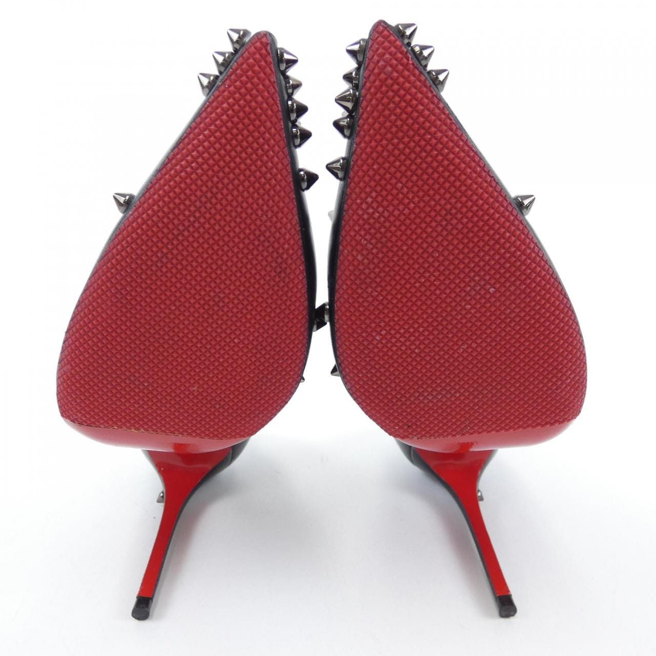 CHRISTIAN LOUBOUTIN CHRISTIAN LOUBOUTIN PUMPS