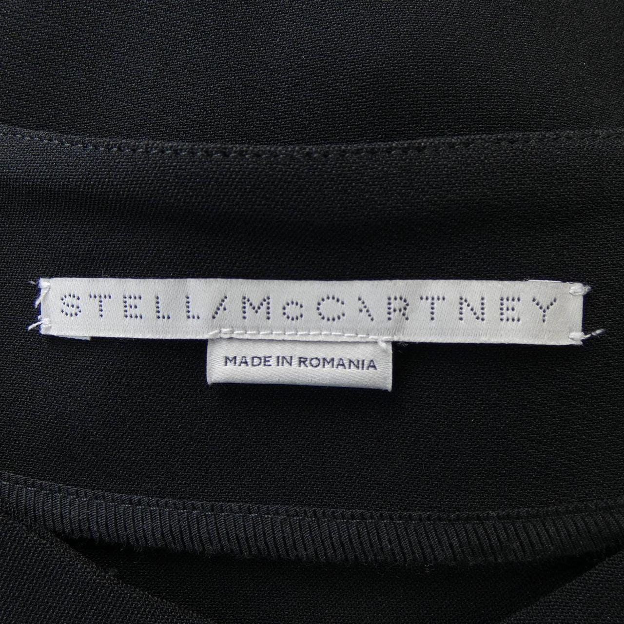 ステラマッカートニー STELLA MCCARTNEY トップス