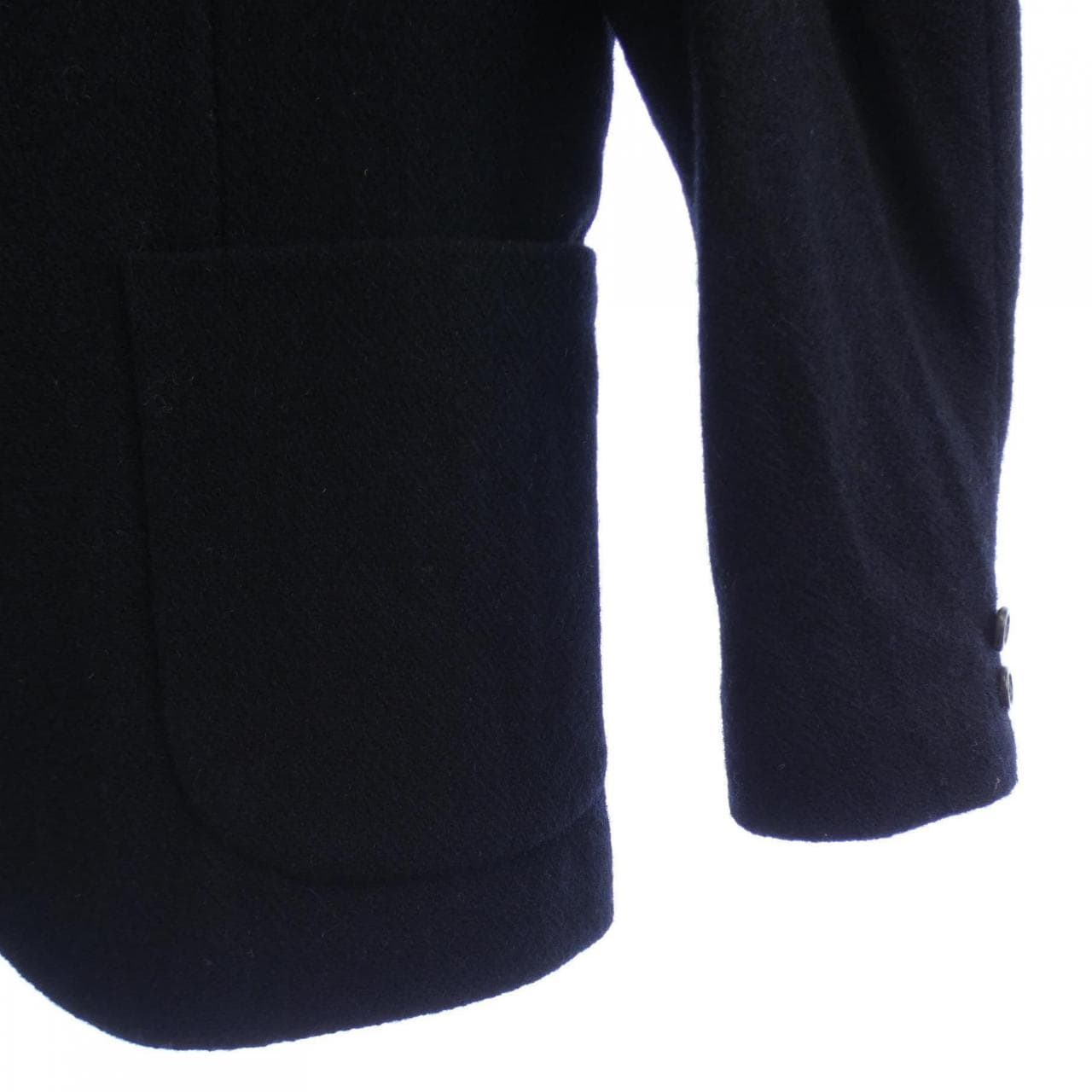 シップス SHIPS ジャケット