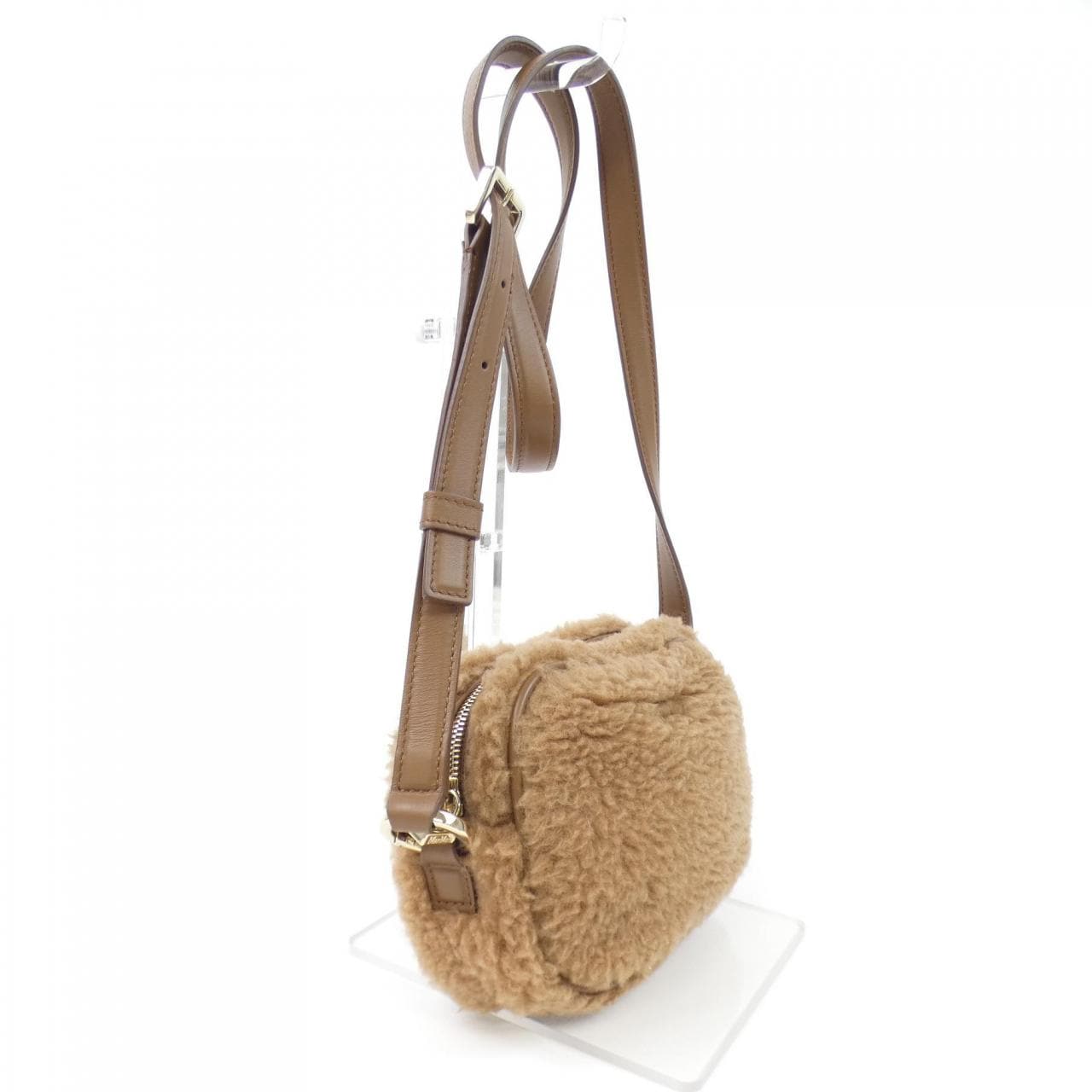 マックスマーラ Max Mara BAG