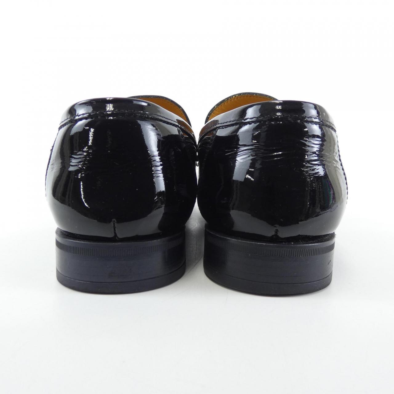 ドルチェアンドガッバーナ DOLCE&GABBANA シューズ