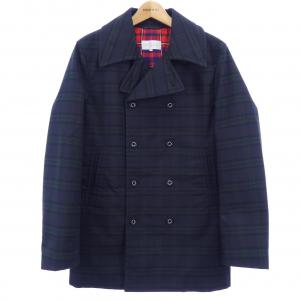 マッキントッシュフィロソフィー MACKINTOSH PHILOSOPHY コート