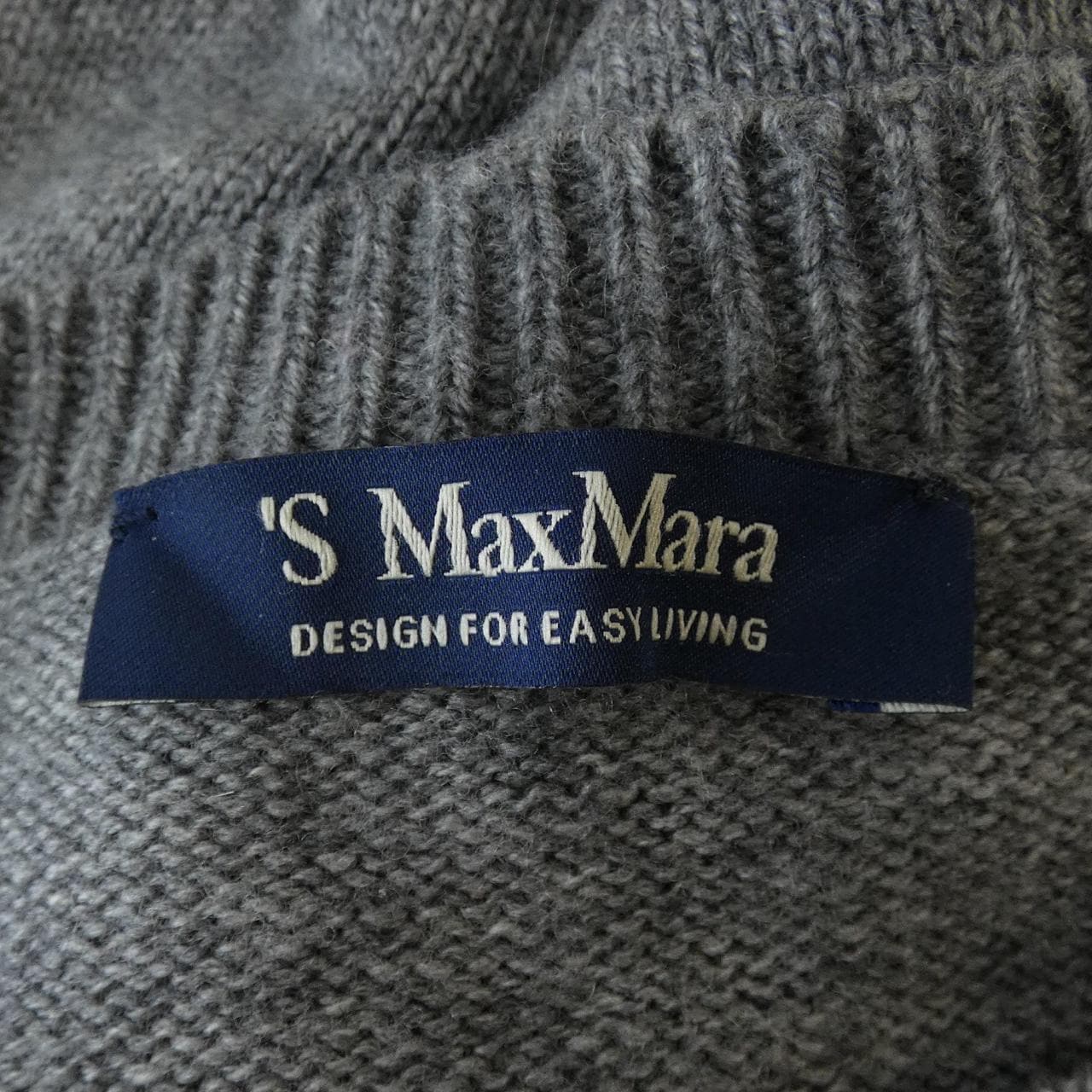 エスマックスマーラ 'S Max Mara ワンピース