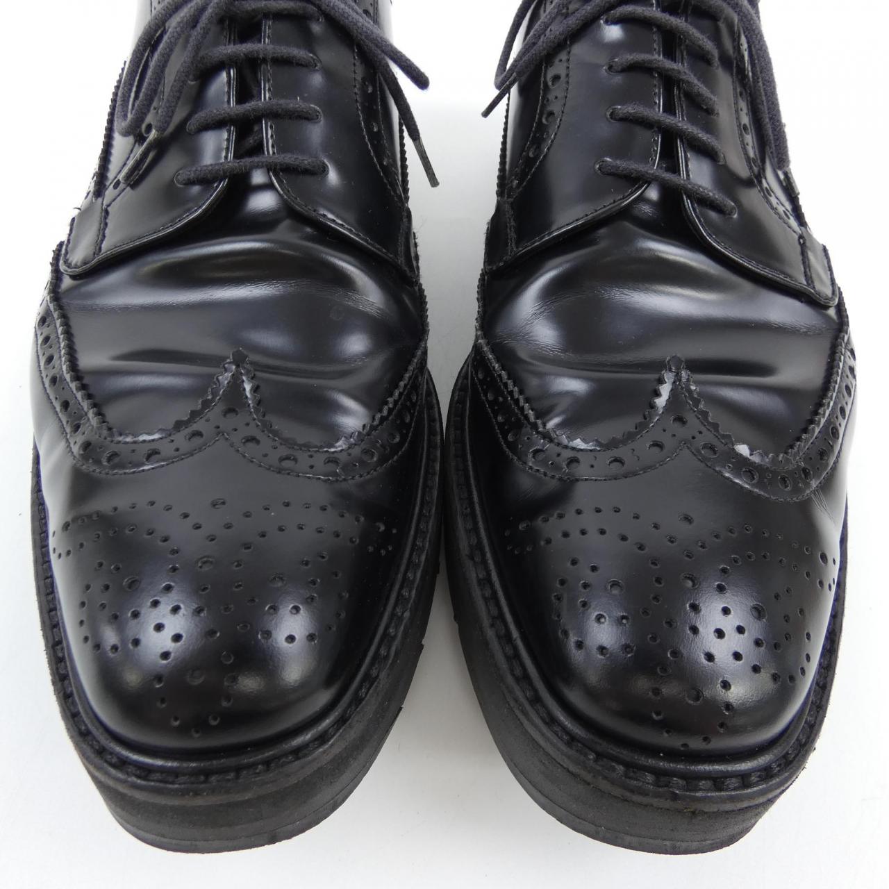Prada PRADA鞋