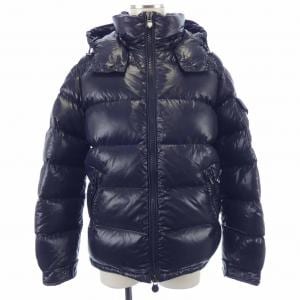 モンクレール MONCLER ダウンジャケット