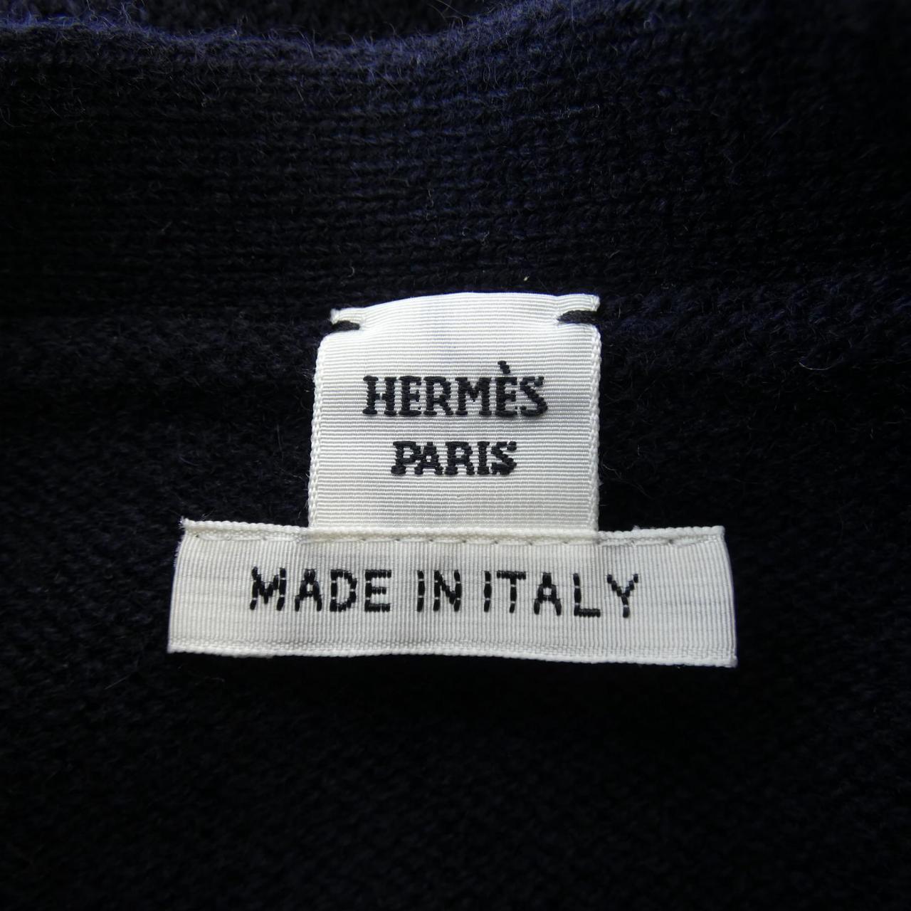 HERMES HERMES Best