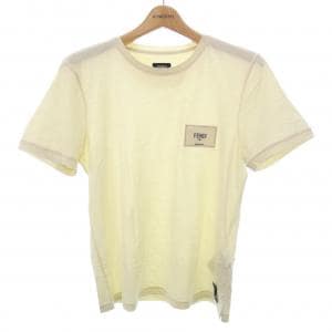 フェンディ FENDI FY0894 A9RL Tシャツ