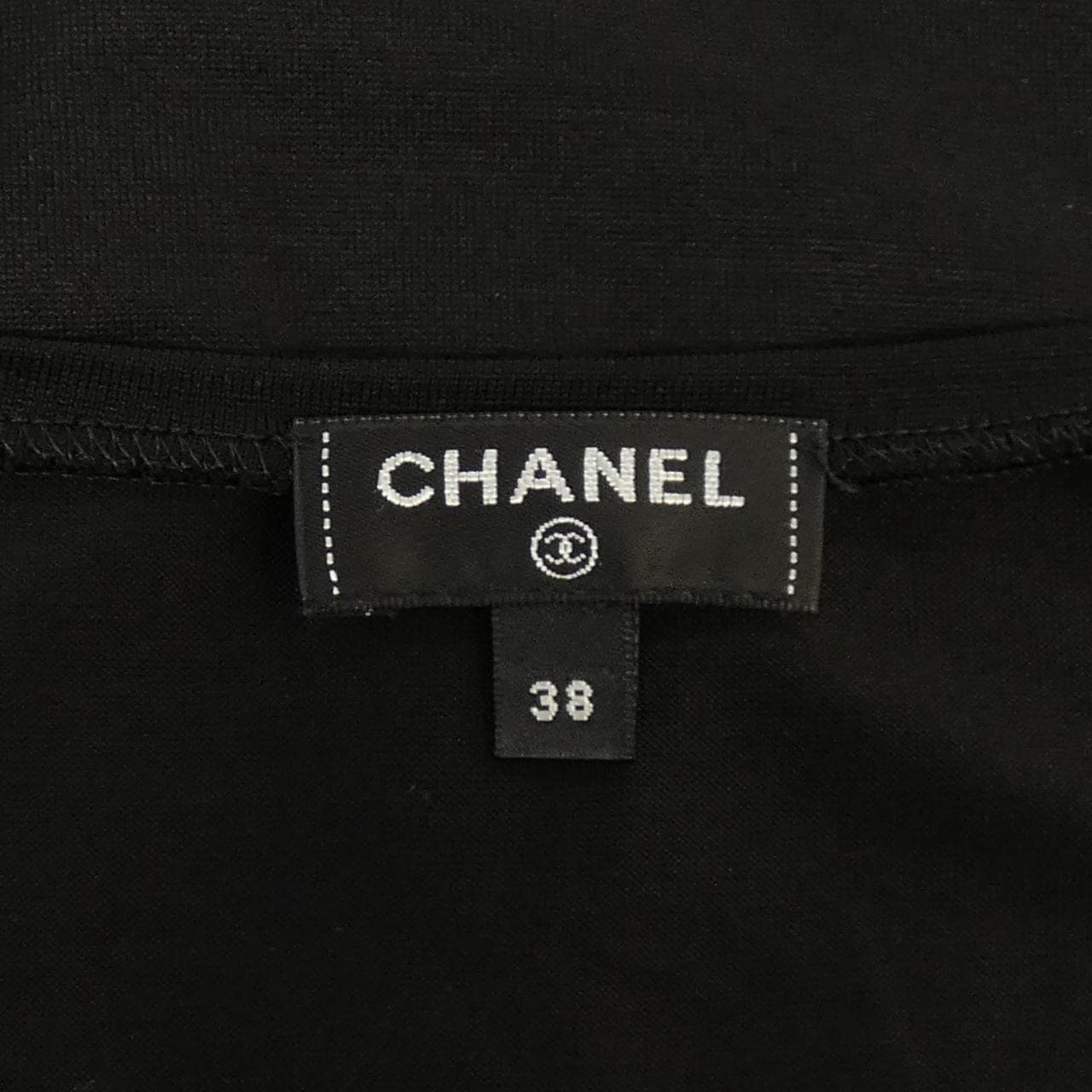 シャネル CHANEL トップス