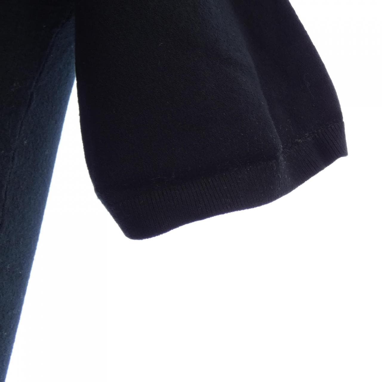 アレキサンダーワン alexanderwang.t トップス