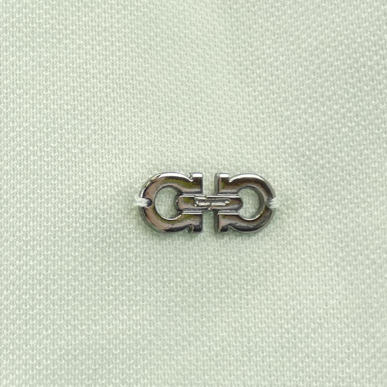 サルヴァトーレフェラガモ SALVATORE FERRAGAMO トップス