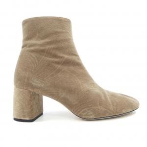 ペリーコサニー PELLICO SUNNY ブーツ