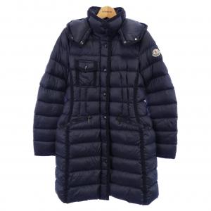 モンクレール MONCLER HERMINE ダウンコート