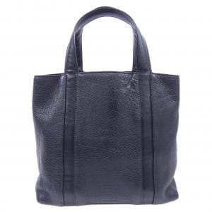 ヒロフ HIROFU BAG