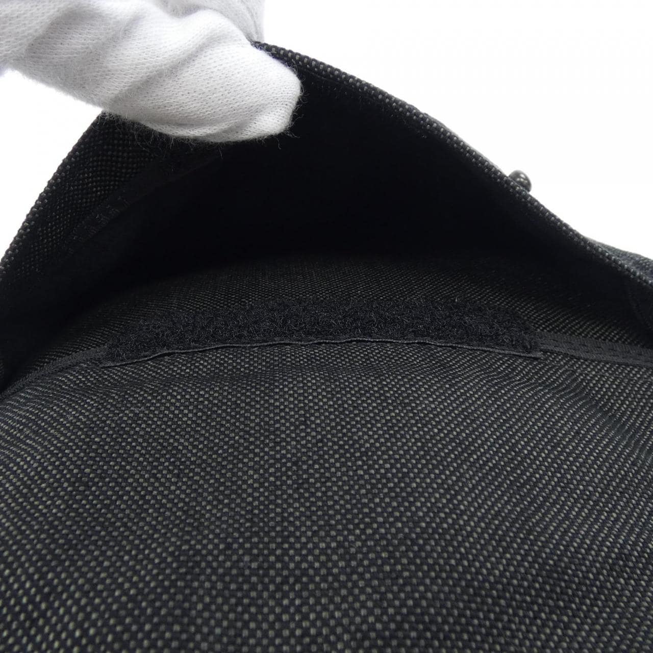 ポーター PORTER BAG