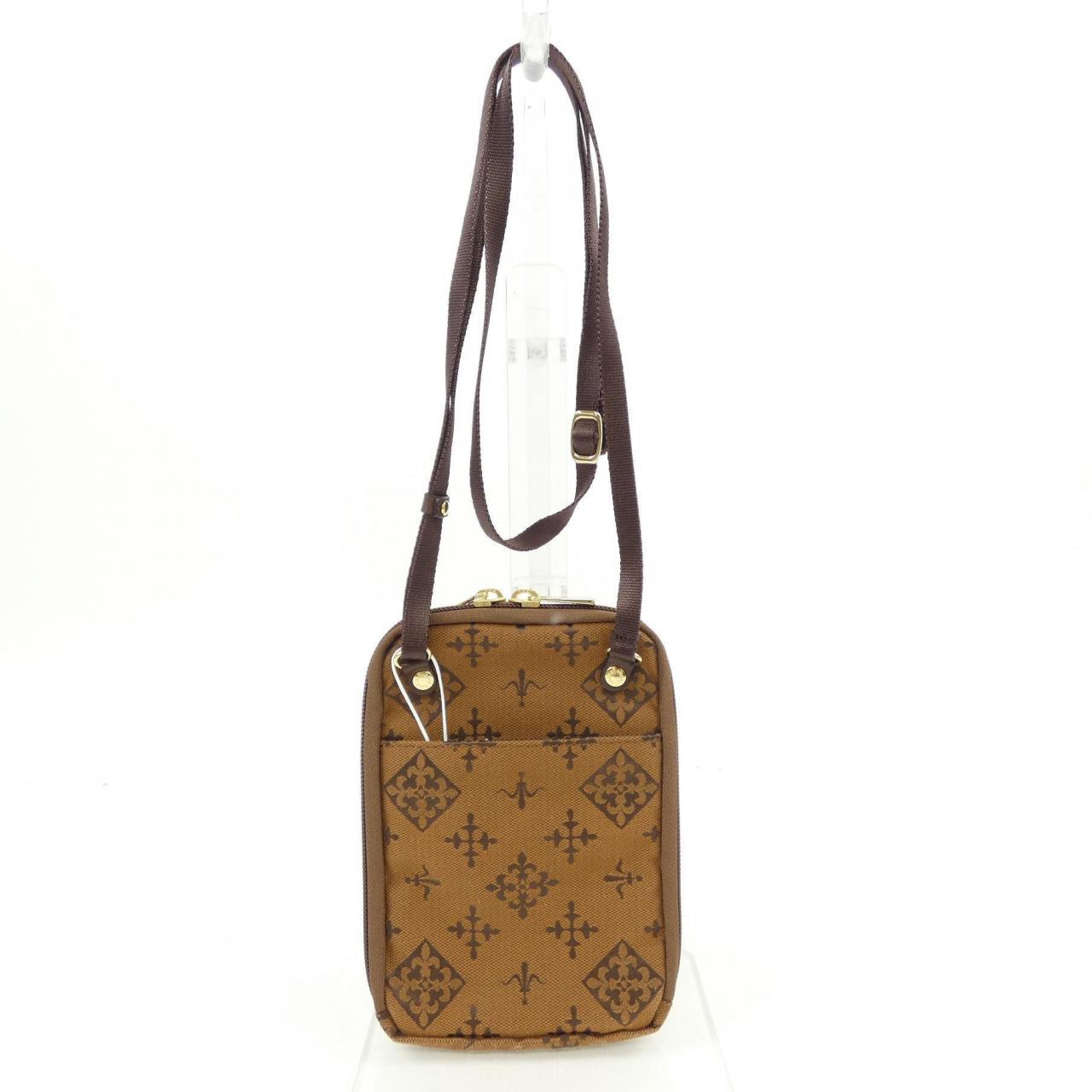 ラシット russet RUZ1021389A0009 バック