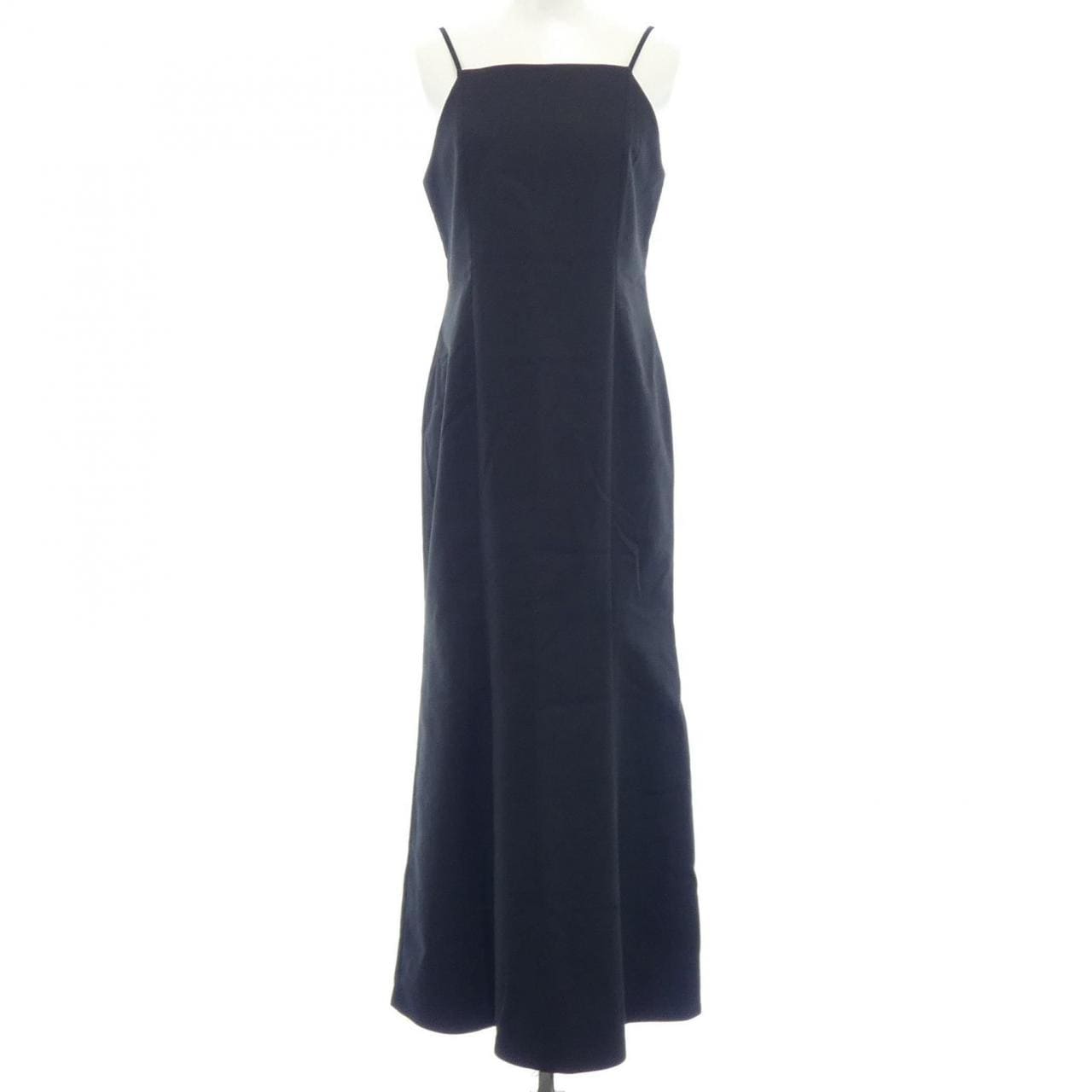 クラネ CLANE ワンピース