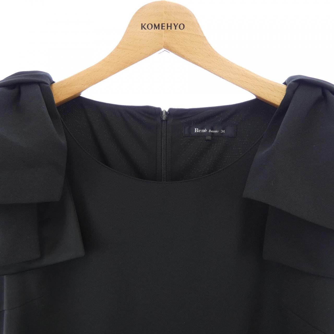 ルネ RENE ワンピース