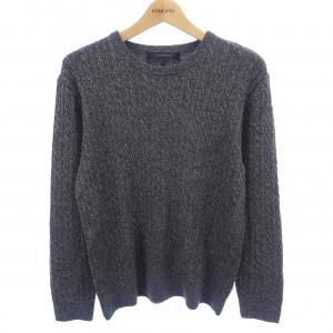 デザインワークス DESIGN WORKS ニット