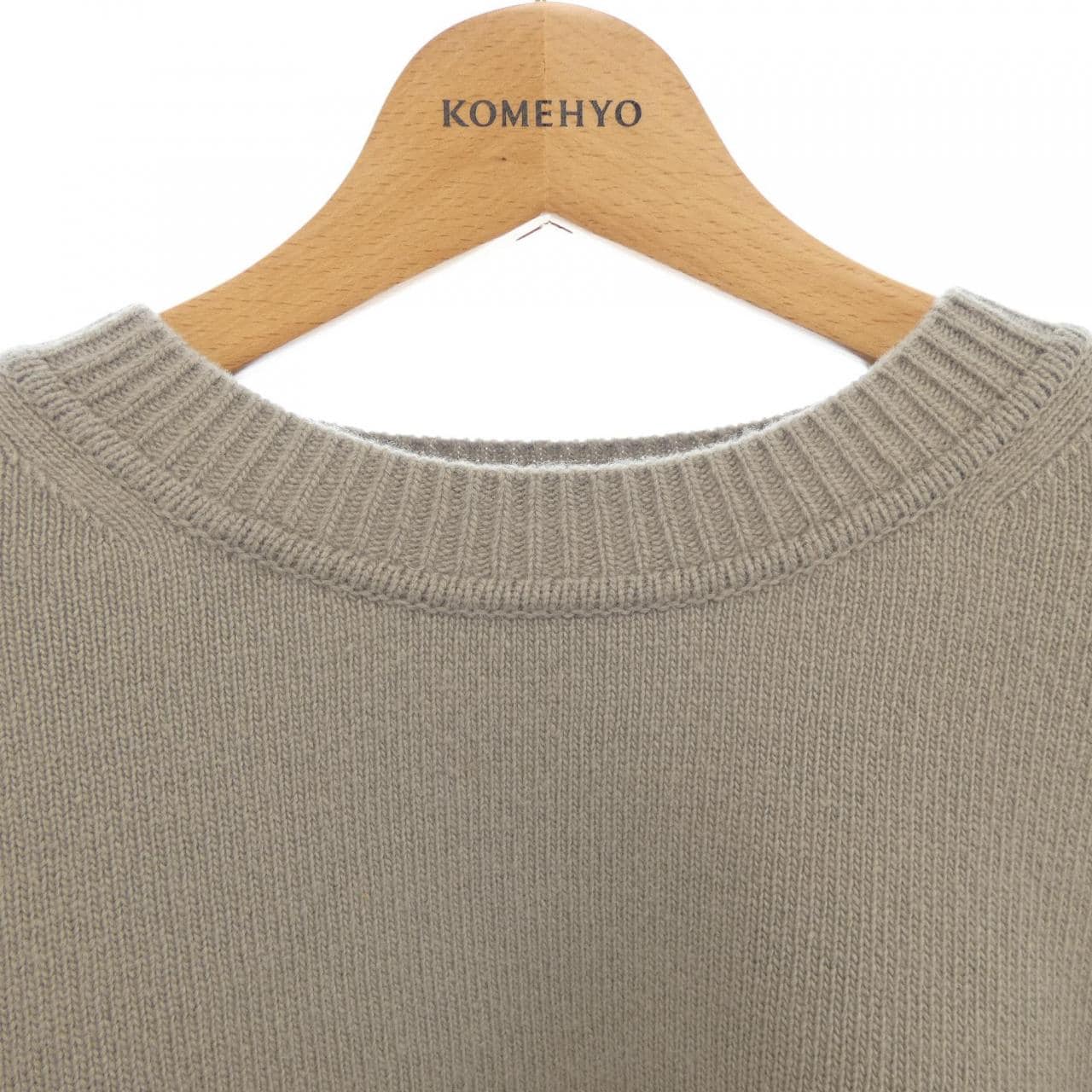 エーピーストゥディオ AP STUDIO ニット