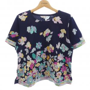 レオナールスポーツ LEONARD SPORT 0578006 Tシャツ