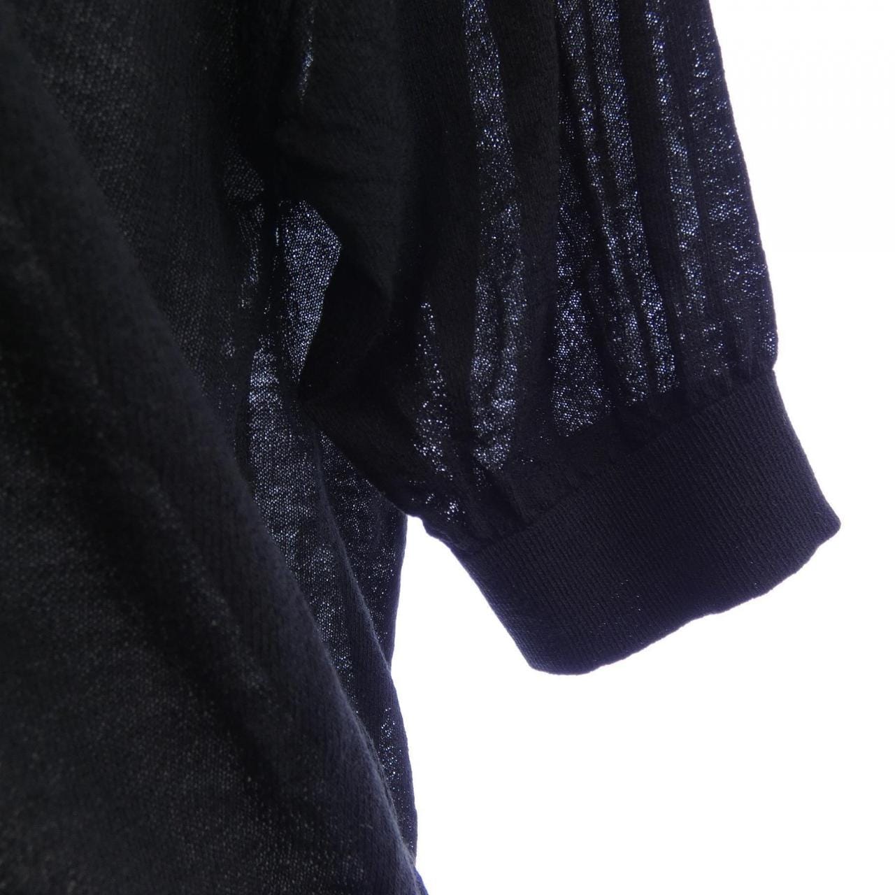 セオリーリュクス Theory luxe 03-5301715 ニット