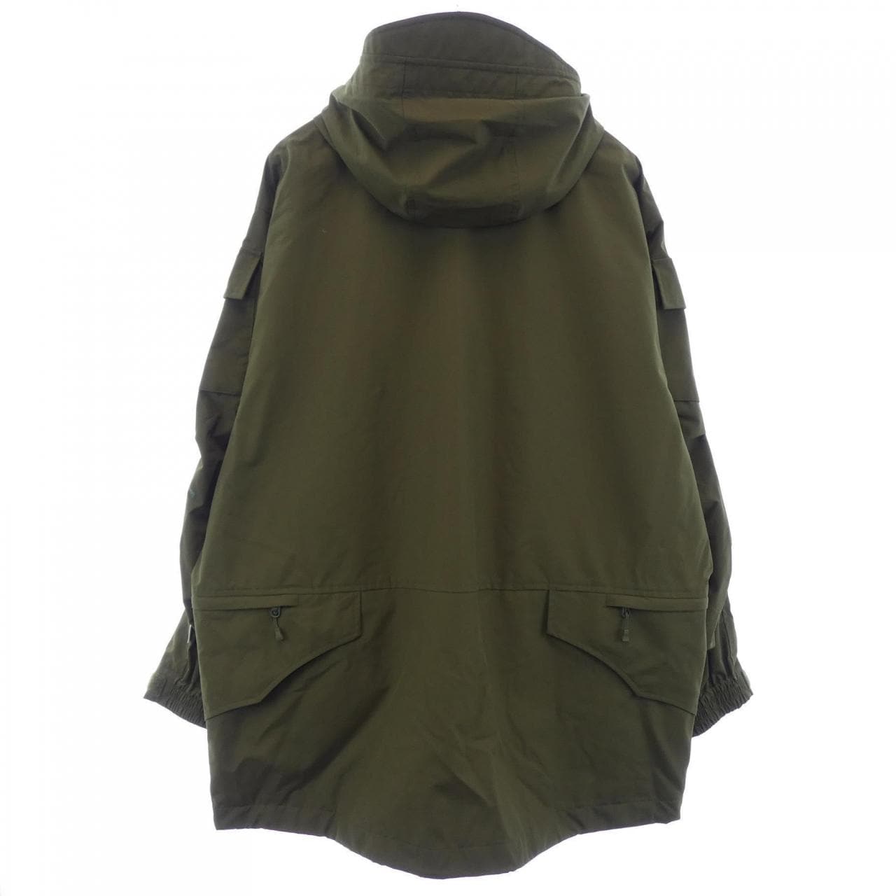 ダイワピア39 DAIWA PIER39 BJ-12024 ジャケット