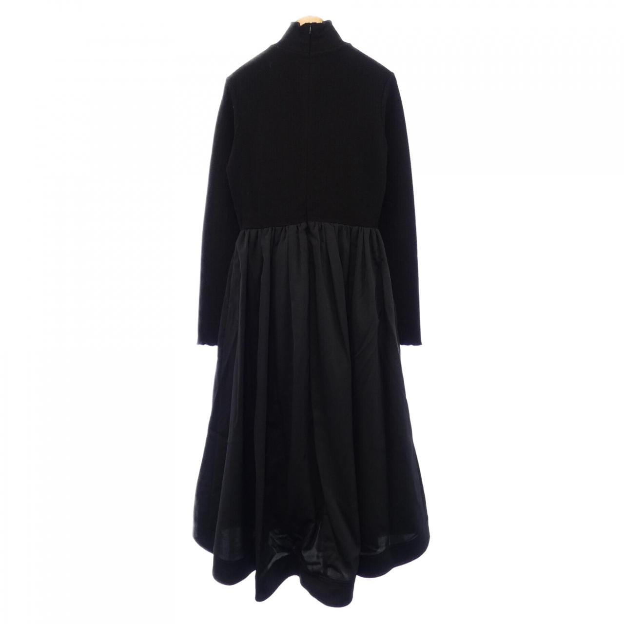 エストネーション ESTNATION ワンピース