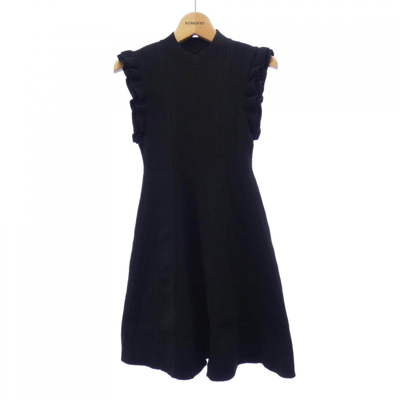 エイミーイストワール eimy istoire ワンピース