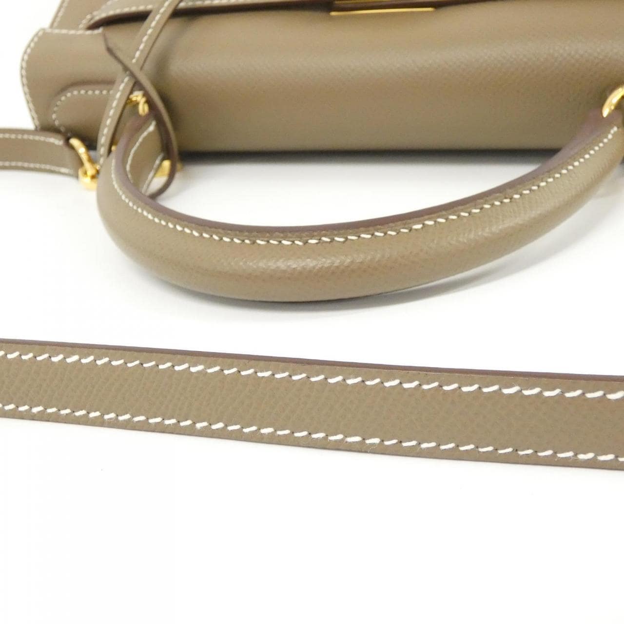 エルメス ケリー 28cm 042319CC バッグ