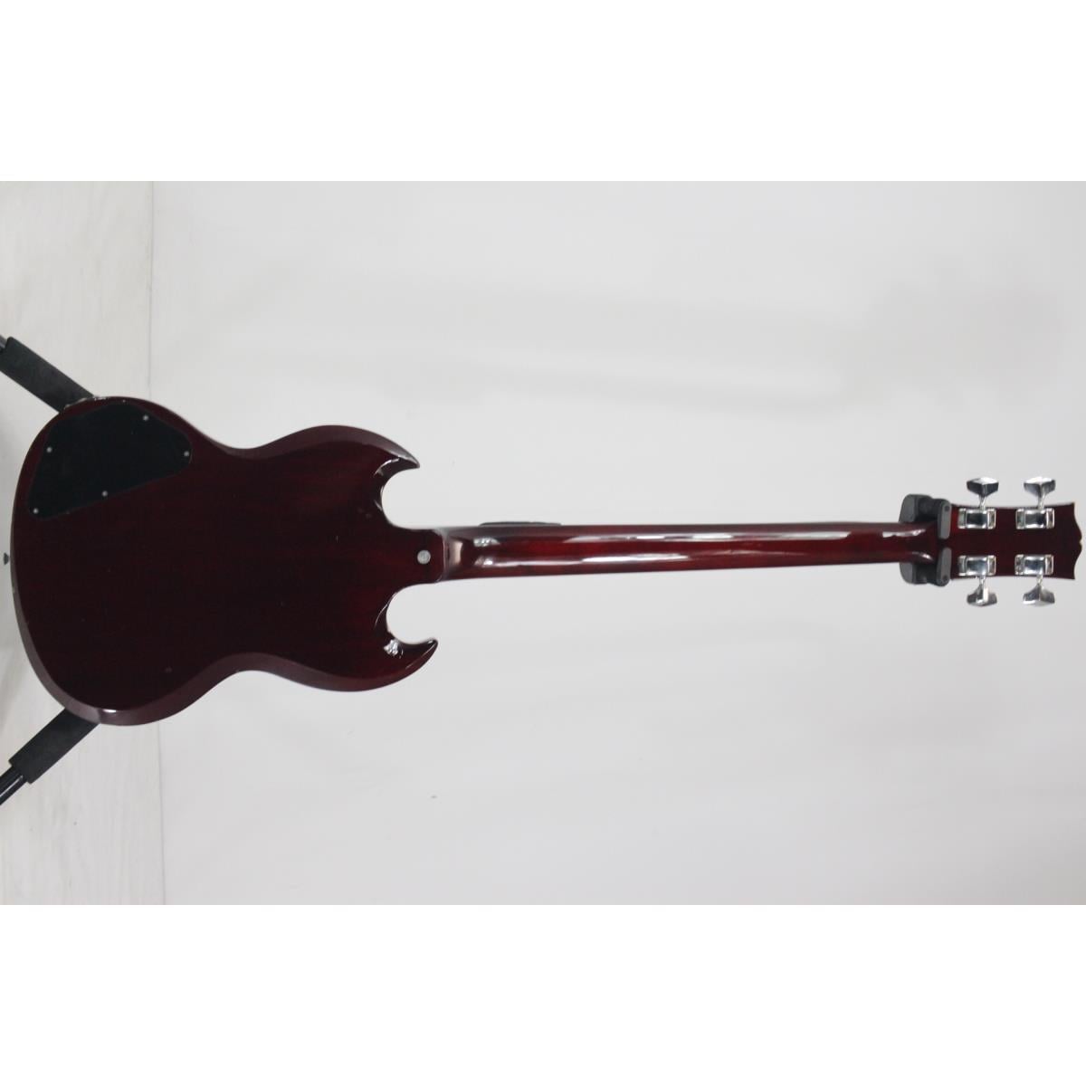 ＧＲＥＣＯ　ＥＢ－６５０