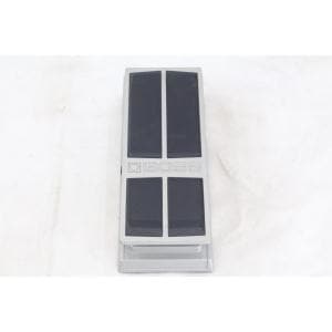 ＢＯＳＳ　　ＦＶ－５００Ｌ