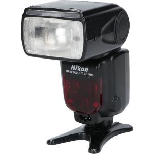 ＳＢ－９１０