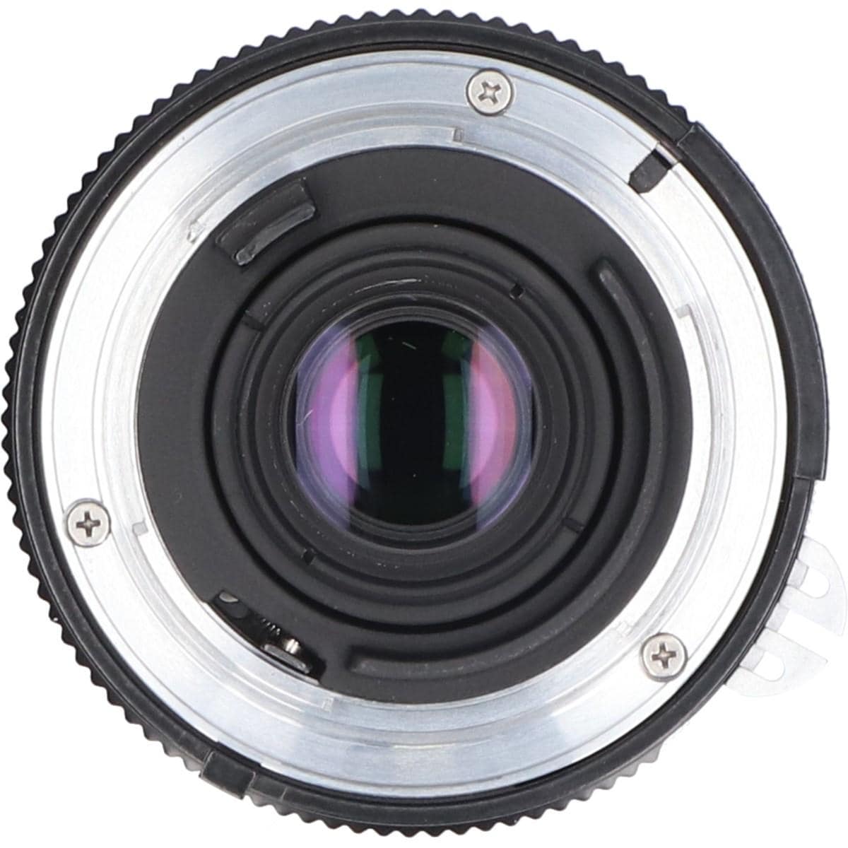 ＡＩ２８ｍｍ　Ｆ２．８