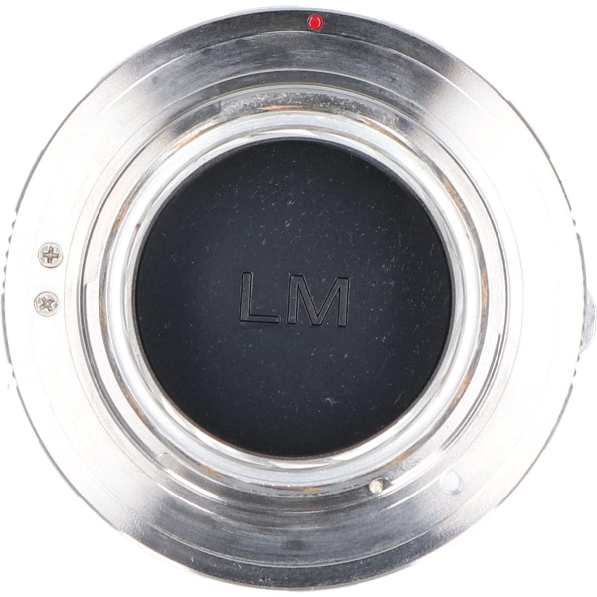ＬＭ－ＦＸ　Ｍ（Ｓ）