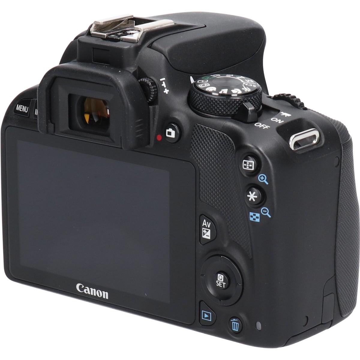 ＥＯＳ　ＫＩＳＳ　Ｘ７
