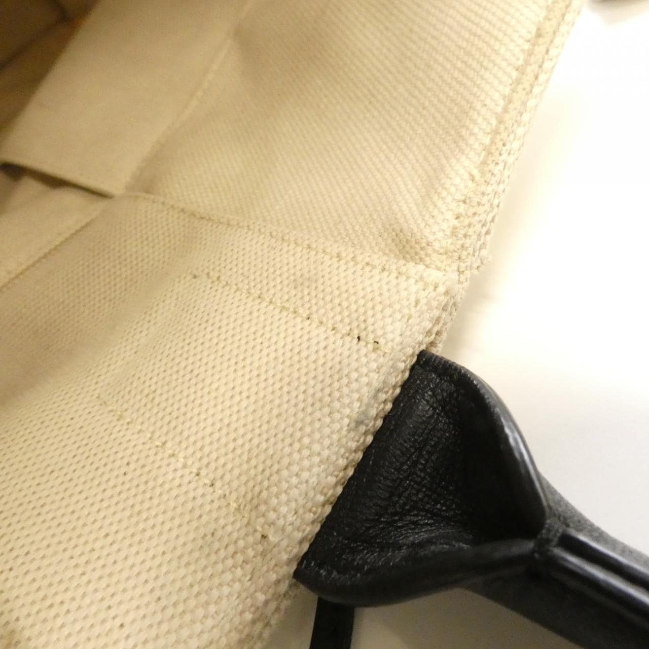 ボッテガヴェネタ 614487 VMBN2 バッグ